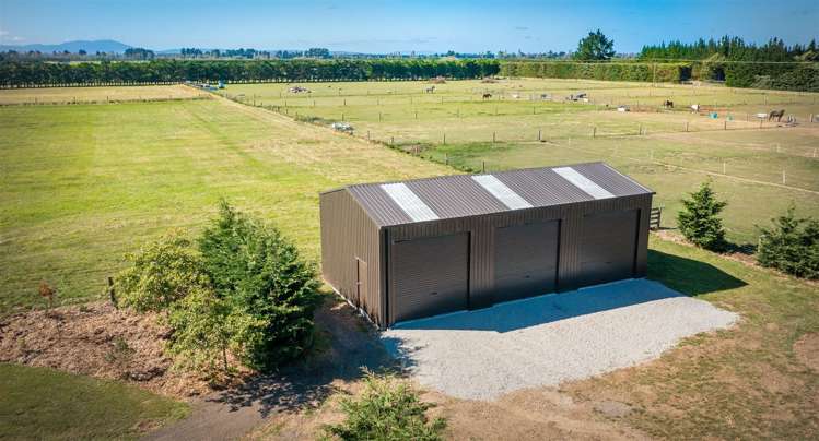 34 Isaac Road West Eyreton_19