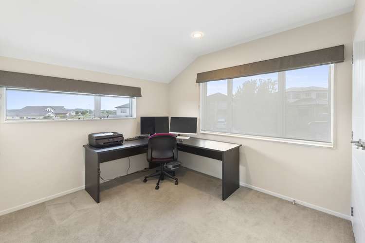 3 Crestview Rise Papakura_10