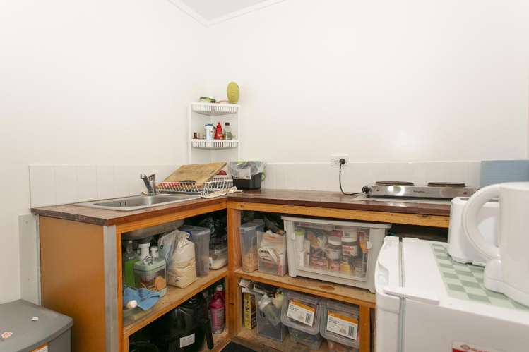 11 Walshs Road Allenton_18