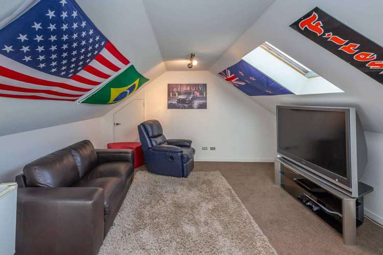 32 Wilfield Drive West Melton_15