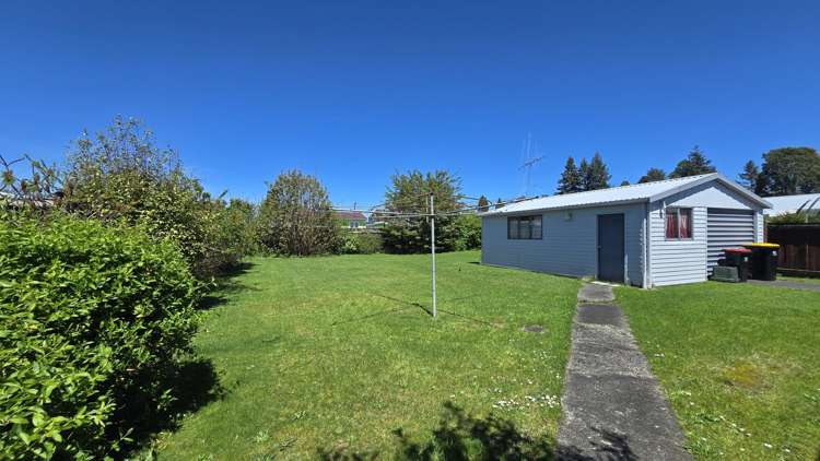 3 Granton Place Tokoroa_14