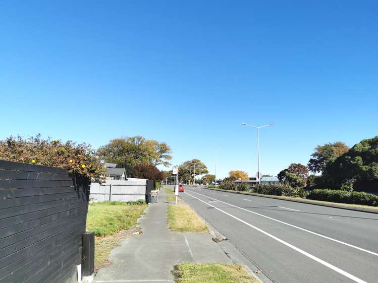 8 Pages Road Linwood_1