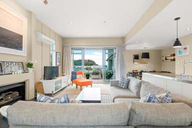 9 Little Compton Mews_4