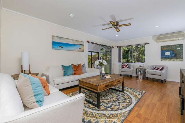 1/5 Oldham Place Browns Bay_4