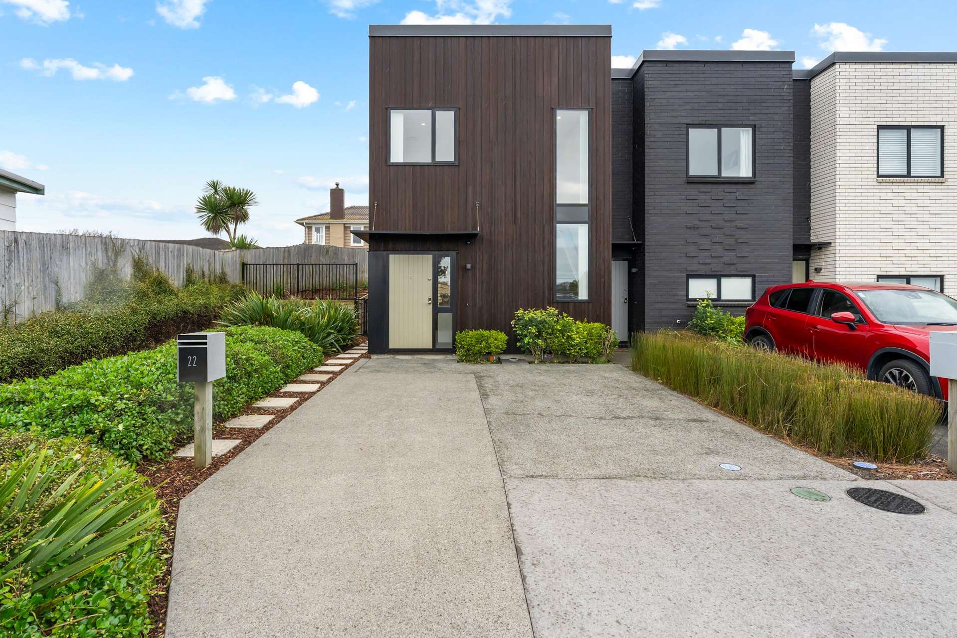 22 Kikorangi Lane Mt Wellington_0