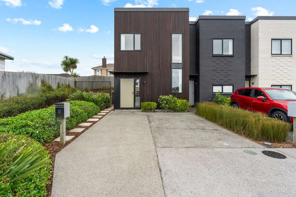 22 Kikorangi Lane_0