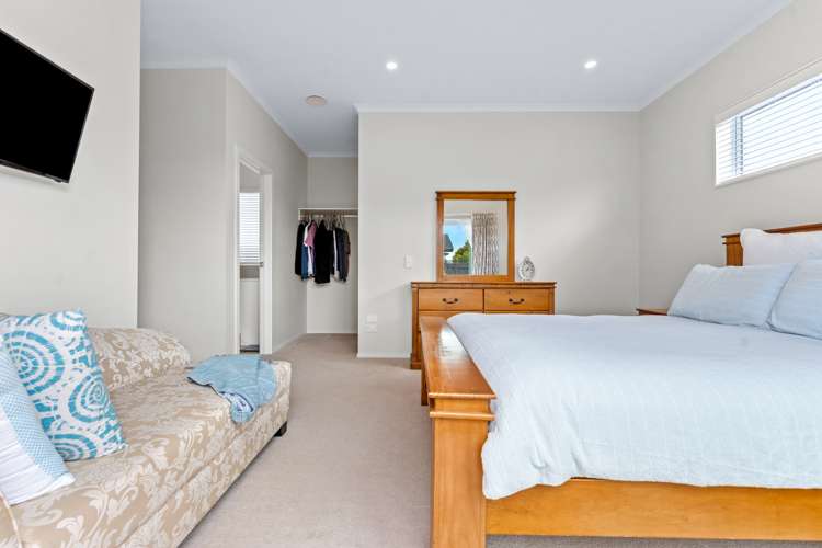 182 Jutland Road Pukekohe_11