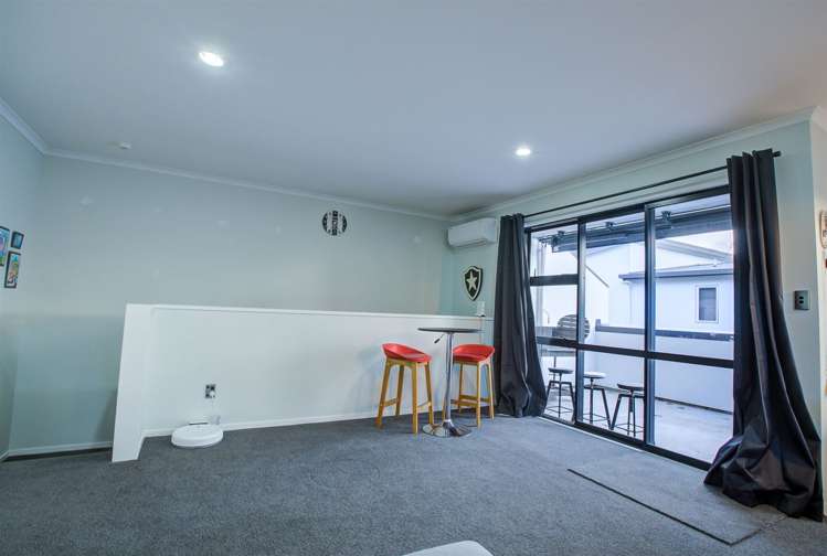 44d Willoughby Street Whitiora_6