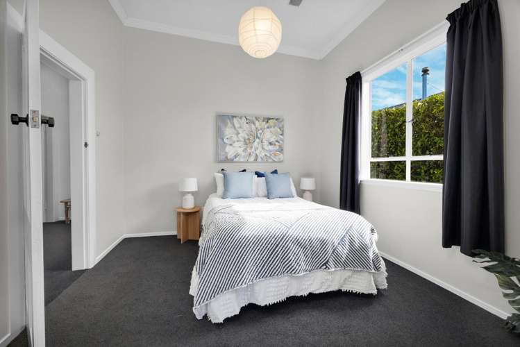1 Nairn Street Kaikorai_8