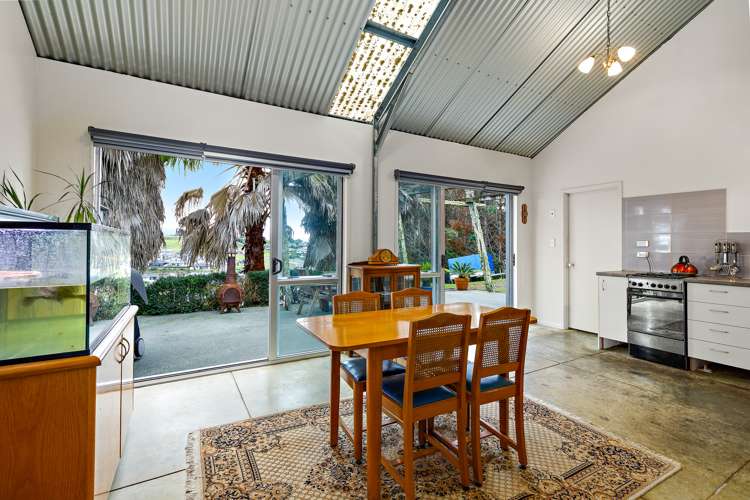 89 Mckinney Road Warkworth_6