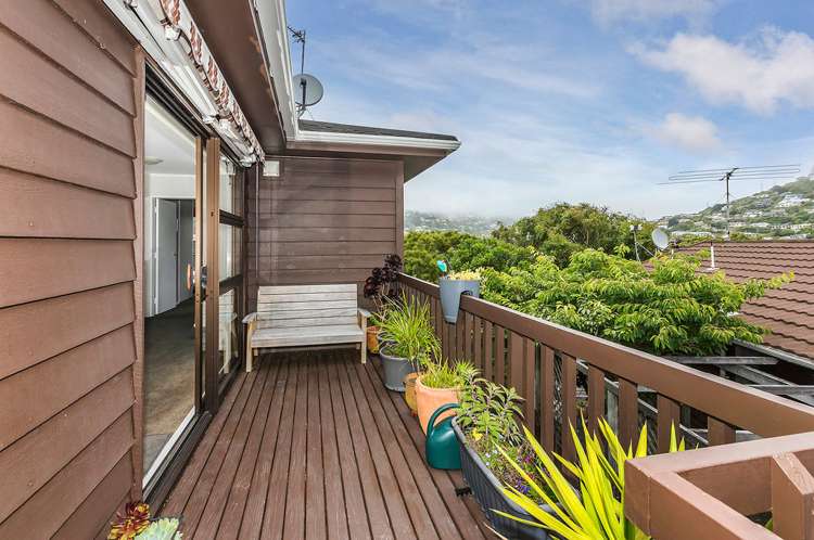 24 Thatcher Crescent Crofton Downs_4