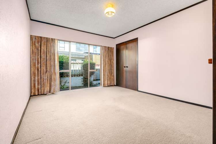 5 Pohutukawa Drive Pukete_15