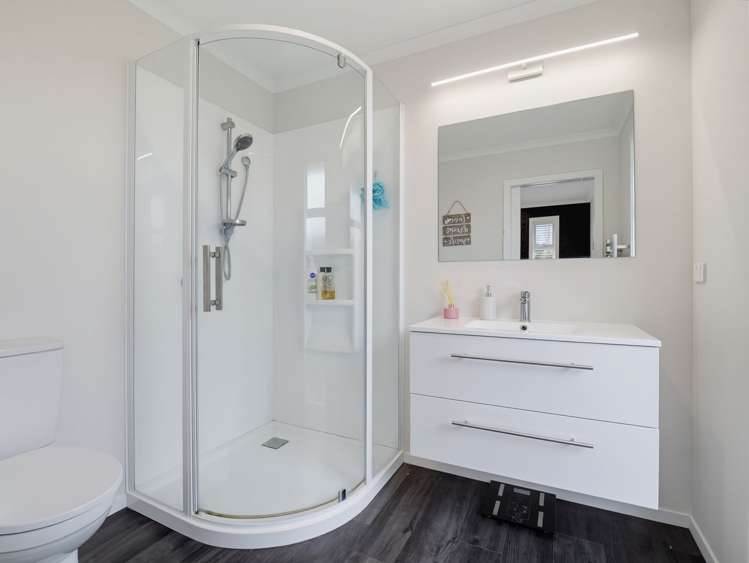 30 Monarch Drive Ashhurst_17