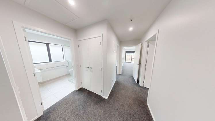  1/5 Rata Street Feilding_13