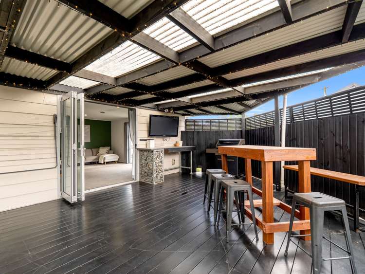 4B Chaucer Street Rolleston_16