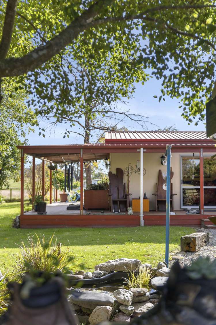 1190 Kohatu-Kawatiri Highway Motupiko_10