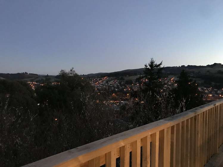 4 Church Hill Road Green Island_11