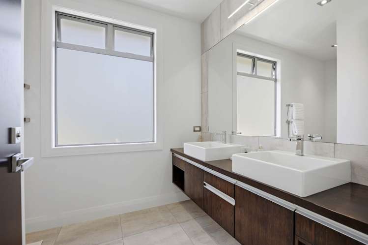 140 Ridge Road Coatesville_34
