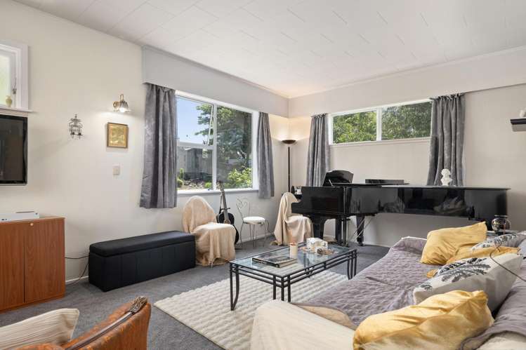 34 Jordan Terrace, Lansdowne_5