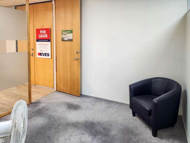 1172 Haupapa Street Rotorua_3