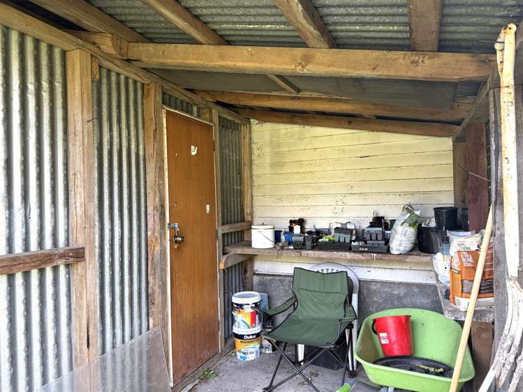 110 Marsden Road Greymouth_23