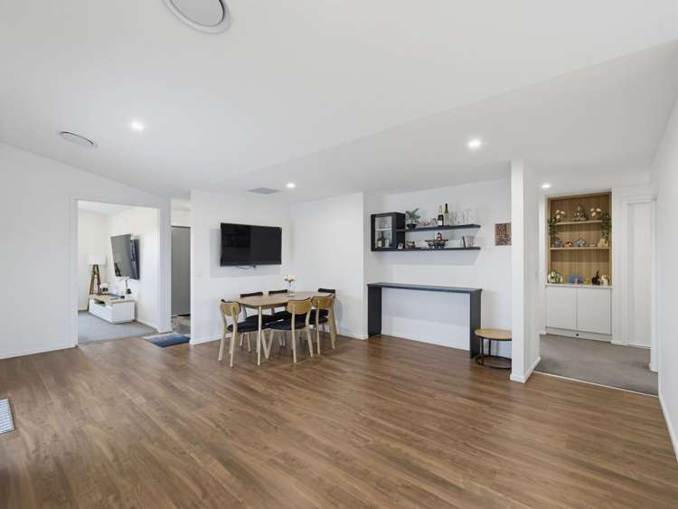 5 Gemstone Place Rolleston_12