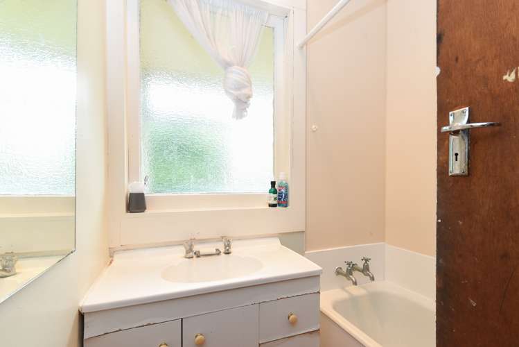 7 Bertram Street Hillcrest_6