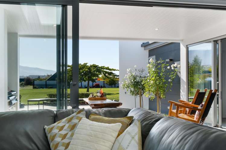 8 Fraser Court Cromwell_10