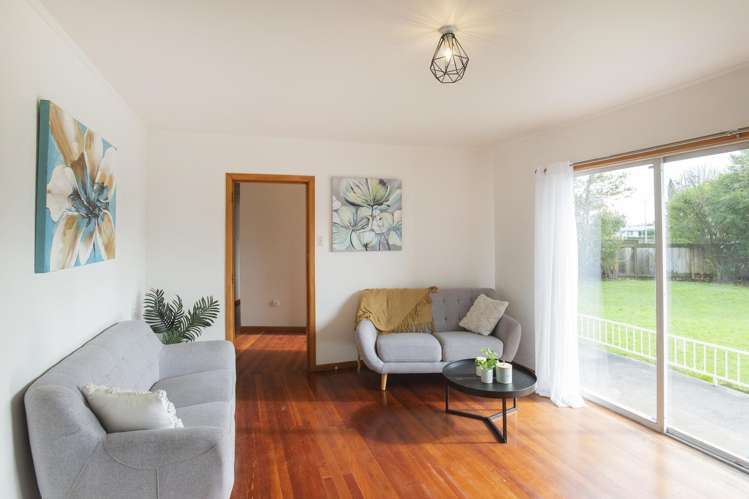 9 Porter Street_1