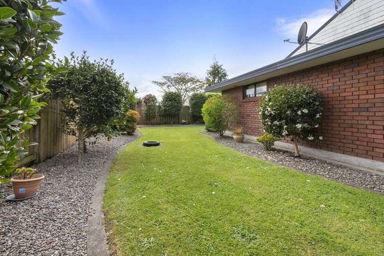 92 Amberley Avenue Highbury_25