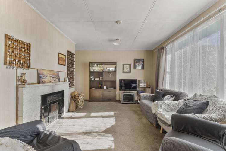 130a Muller Road Blenheim Central_5