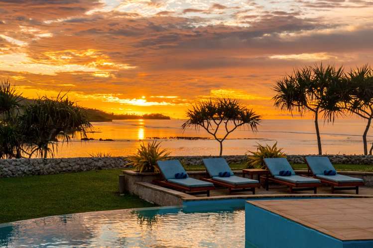 - Wavi Island Vanua Levu_10