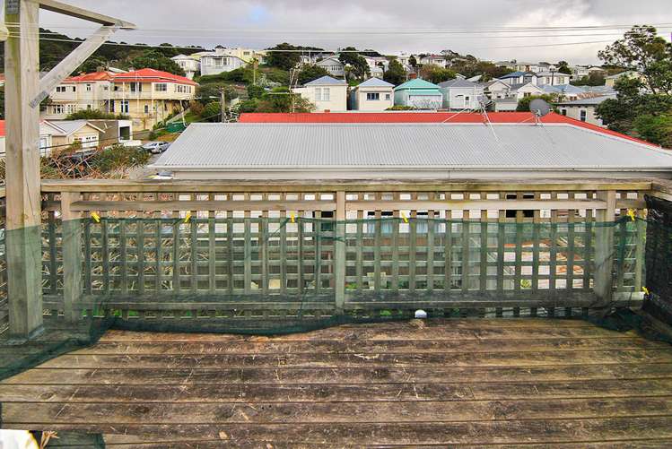 172 Tasman Street Mount Cook_3