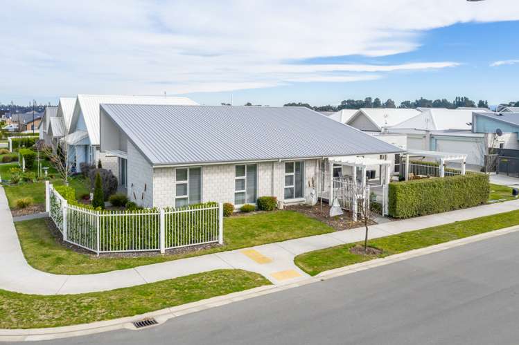 1 Ashdown Way Rolleston_22