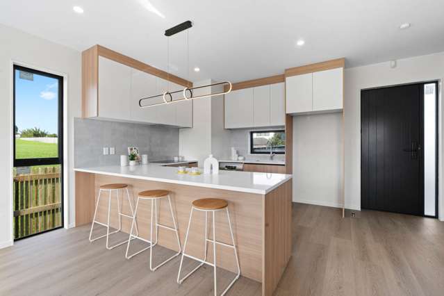 Lot 4/29 Raglan Street Mangere East_3