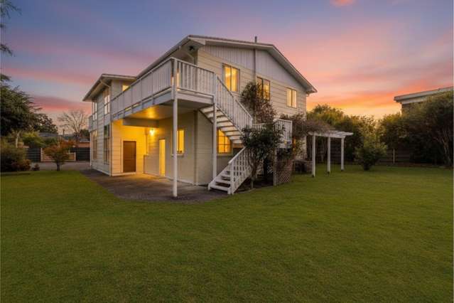 20 Bexley Place Pahurehure_3