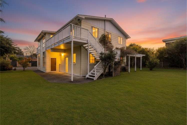 20 Bexley Place Pahurehure_3