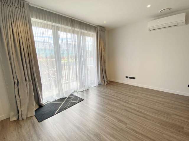 3/191 Cashel St Christchurch Central_4
