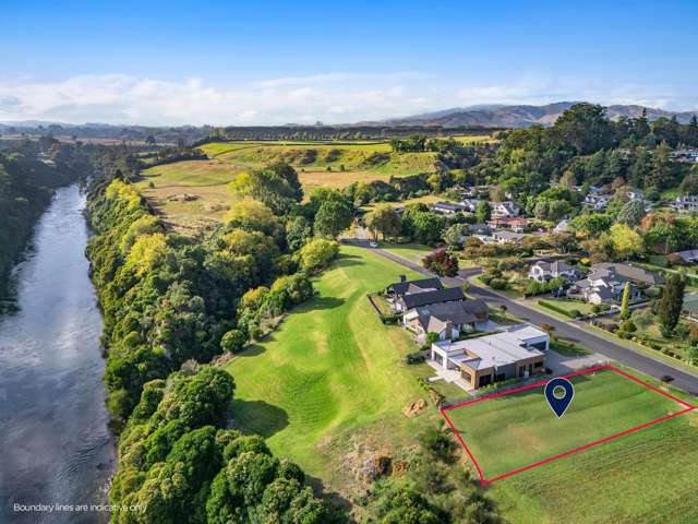 53 Addison Street Cambridge_3