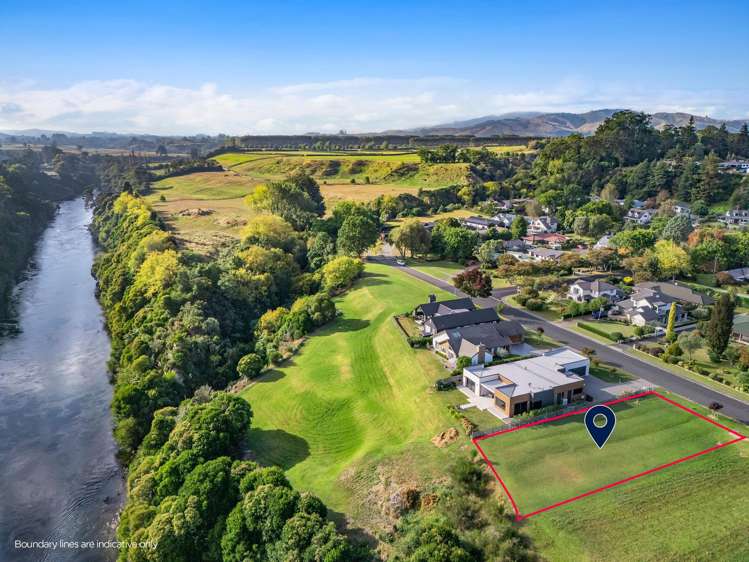 53 Addison Street Cambridge_3