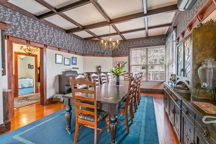 1/12 Penrhyn Road Mount Eden_7