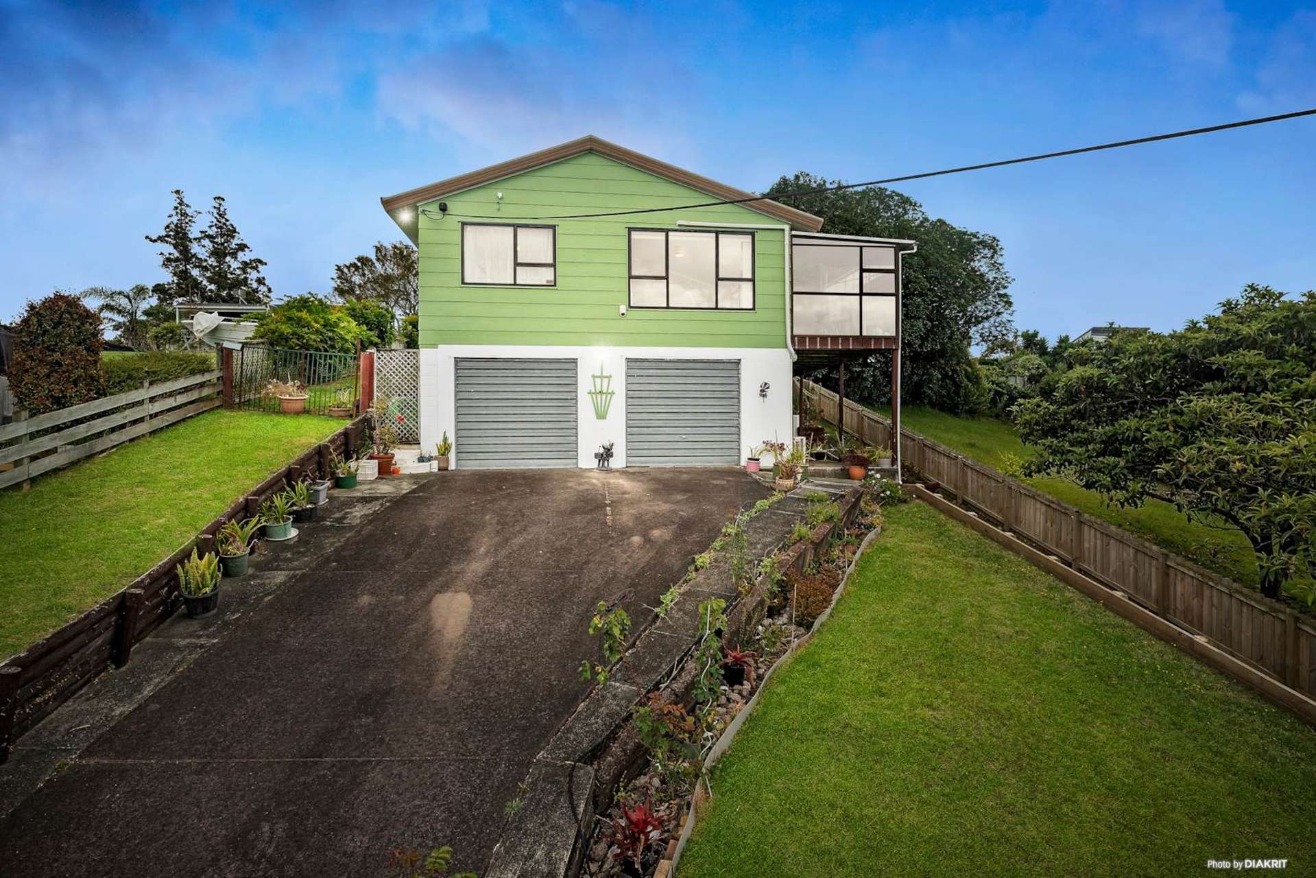 8 Kauri Road Stanmore Bay_0