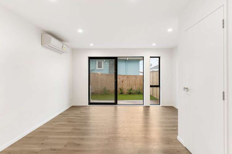 7/31 Reid Road New Lynn_11