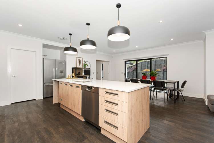 73 Cumberland Drive Flagstaff_7