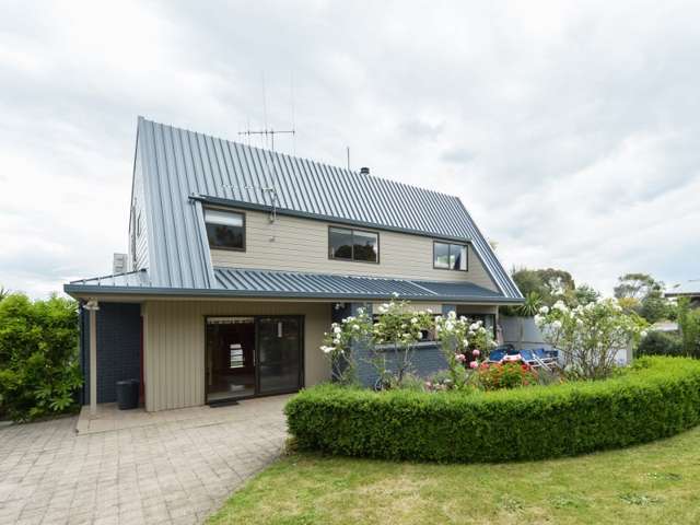 7 Titoki Place Pukete_1