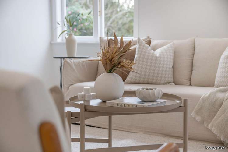 147B Whangaparaoa Road Red Beach_10