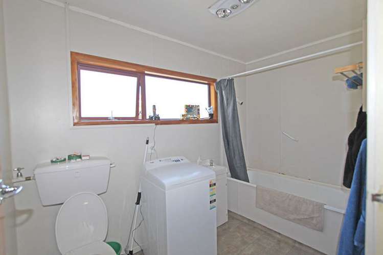 493c Leith Street North Dunedin_8