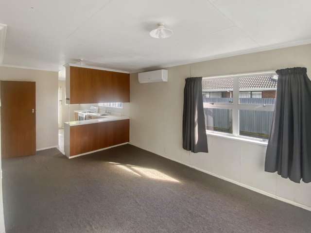 3/5 Rolleston Street 2138_2