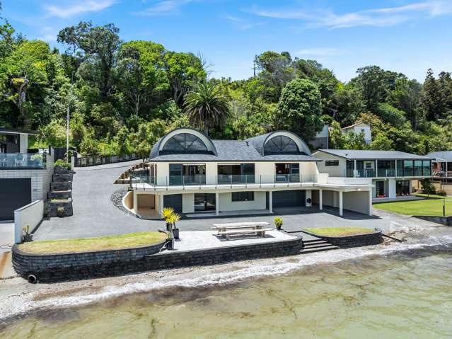 42 Manganese Point Road Tamaterau_3