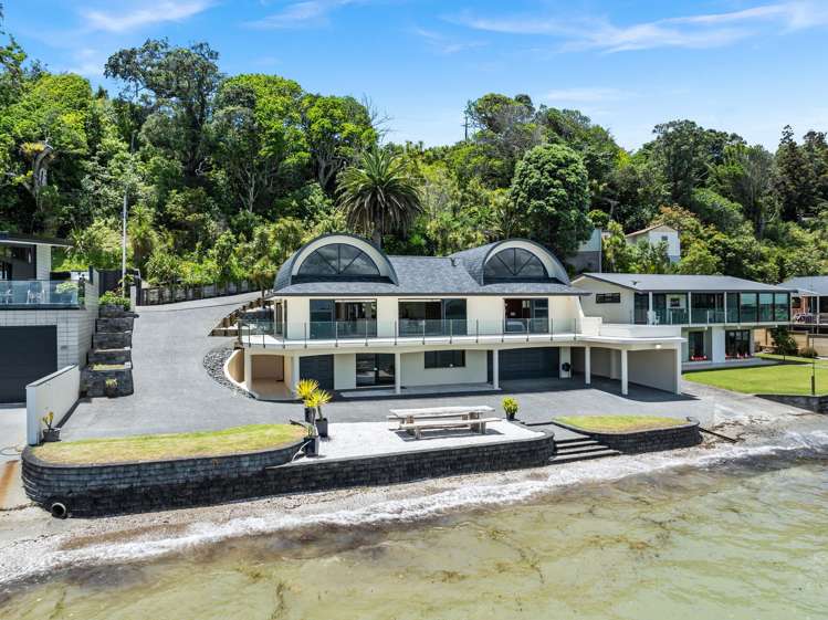 42 Manganese Point Road Tamaterau_3